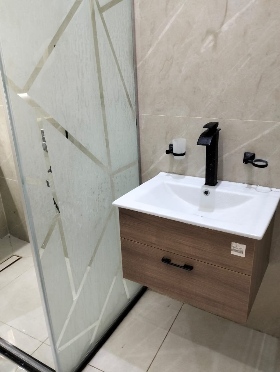 Whatsapp Image 20260105 at 120913 | شقة مفروشة للايجار مفروشة للايجار موقع مفروشة بيضمنلك فلوسك علشان ميتنصبش عليك من السماسرة لاننا شركة مسجلة تاجير العقارات الشقق الفيلا المفروشة موقع مفروشة بيضمنلك فلوسك علشان ميتنصبش عليك من السماسرة لاننا شركة مسجلة تاجير العقارات الشقق الفيلا المفروشة