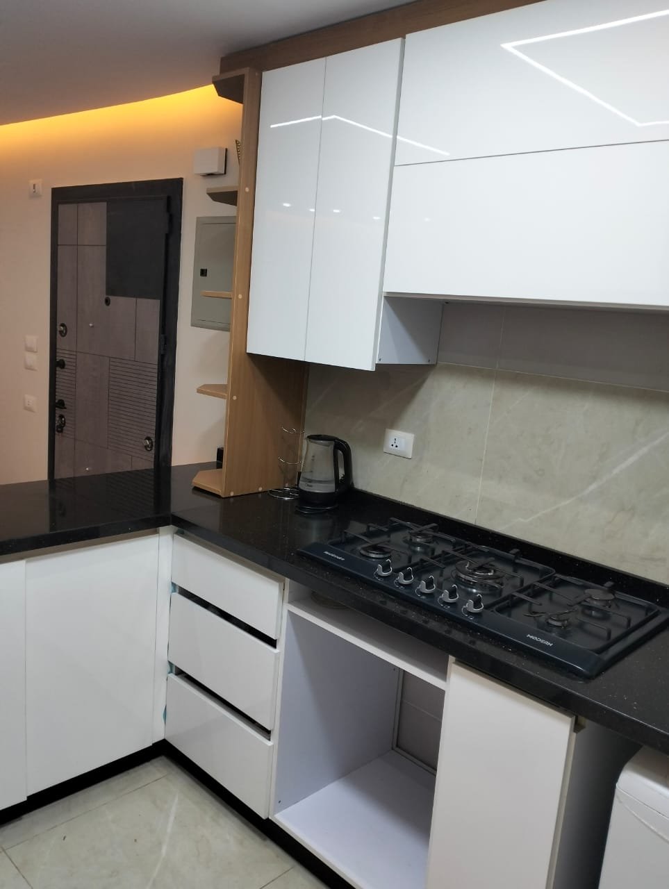 Whatsapp Image 20260105 at 120914 1 | شقة مفروشة للايجار مفروشة للايجار موقع مفروشة بيضمنلك فلوسك علشان ميتنصبش عليك من السماسرة لاننا شركة مسجلة تاجير العقارات الشقق الفيلا المفروشة موقع مفروشة بيضمنلك فلوسك علشان ميتنصبش عليك من السماسرة لاننا شركة مسجلة تاجير العقارات الشقق الفيلا المفروشة