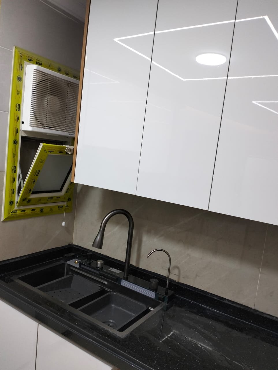 Whatsapp Image 20260105 at 120914 2 | شقة مفروشة للايجار مفروشة للايجار موقع مفروشة بيضمنلك فلوسك علشان ميتنصبش عليك من السماسرة لاننا شركة مسجلة تاجير العقارات الشقق الفيلا المفروشة موقع مفروشة بيضمنلك فلوسك علشان ميتنصبش عليك من السماسرة لاننا شركة مسجلة تاجير العقارات الشقق الفيلا المفروشة