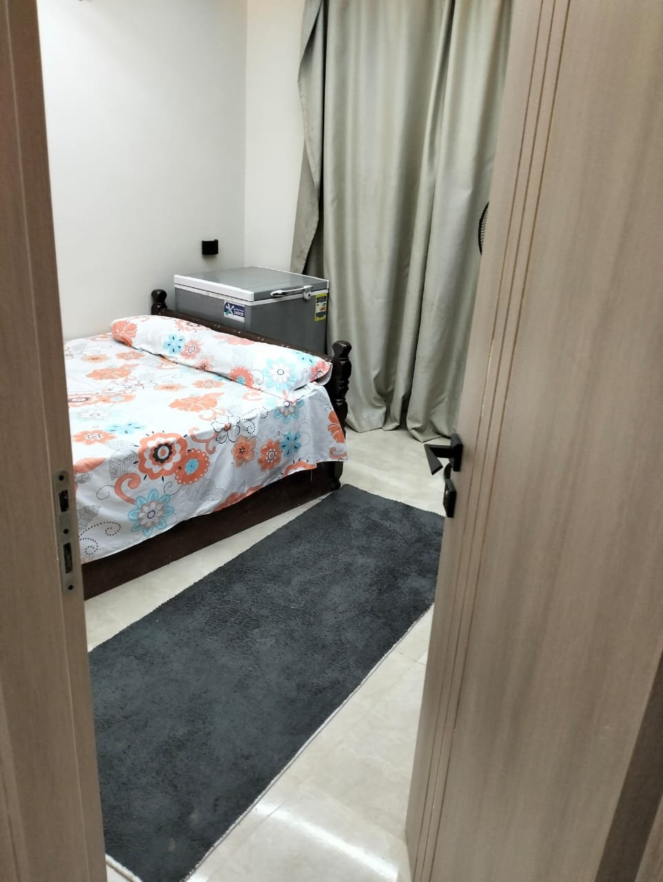 Whatsapp Image 20260105 at 120914 | شقة مفروشة للايجار مفروشة للايجار موقع مفروشة بيضمنلك فلوسك علشان ميتنصبش عليك من السماسرة لاننا شركة مسجلة تاجير العقارات الشقق الفيلا المفروشة موقع مفروشة بيضمنلك فلوسك علشان ميتنصبش عليك من السماسرة لاننا شركة مسجلة تاجير العقارات الشقق الفيلا المفروشة