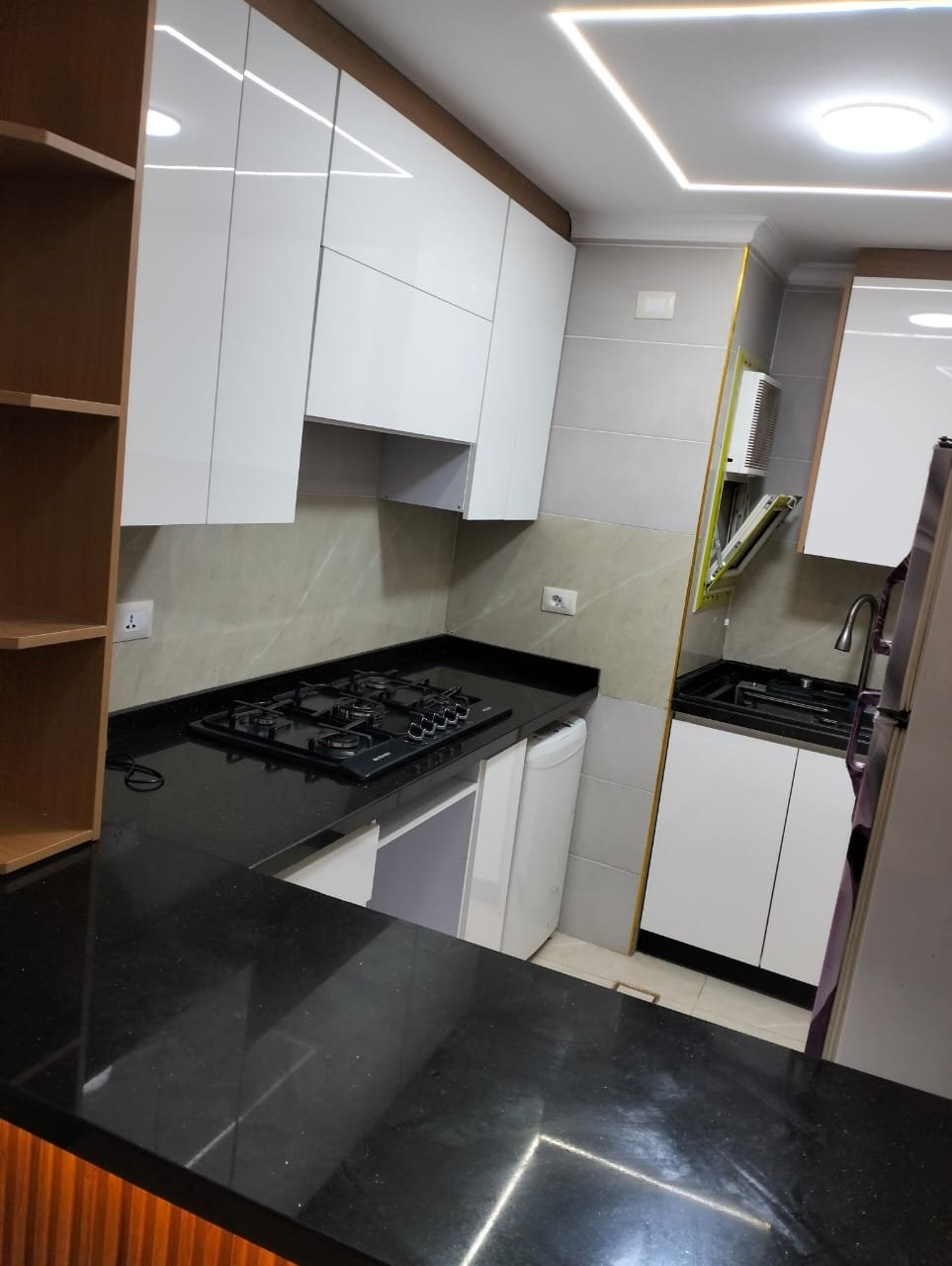 Whatsapp Image 20260105 at 120915 2 | شقة مفروشة للايجار مفروشة للايجار موقع مفروشة بيضمنلك فلوسك علشان ميتنصبش عليك من السماسرة لاننا شركة مسجلة تاجير العقارات الشقق الفيلا المفروشة موقع مفروشة بيضمنلك فلوسك علشان ميتنصبش عليك من السماسرة لاننا شركة مسجلة تاجير العقارات الشقق الفيلا المفروشة