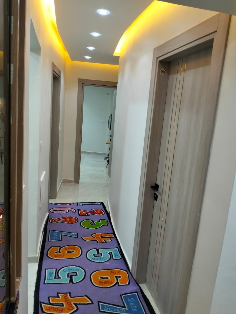 Whatsapp Image 20260105 at 120915 | شقة مفروشة للايجار مفروشة للايجار موقع مفروشة بيضمنلك فلوسك علشان ميتنصبش عليك من السماسرة لاننا شركة مسجلة تاجير العقارات الشقق الفيلا المفروشة موقع مفروشة بيضمنلك فلوسك علشان ميتنصبش عليك من السماسرة لاننا شركة مسجلة تاجير العقارات الشقق الفيلا المفروشة