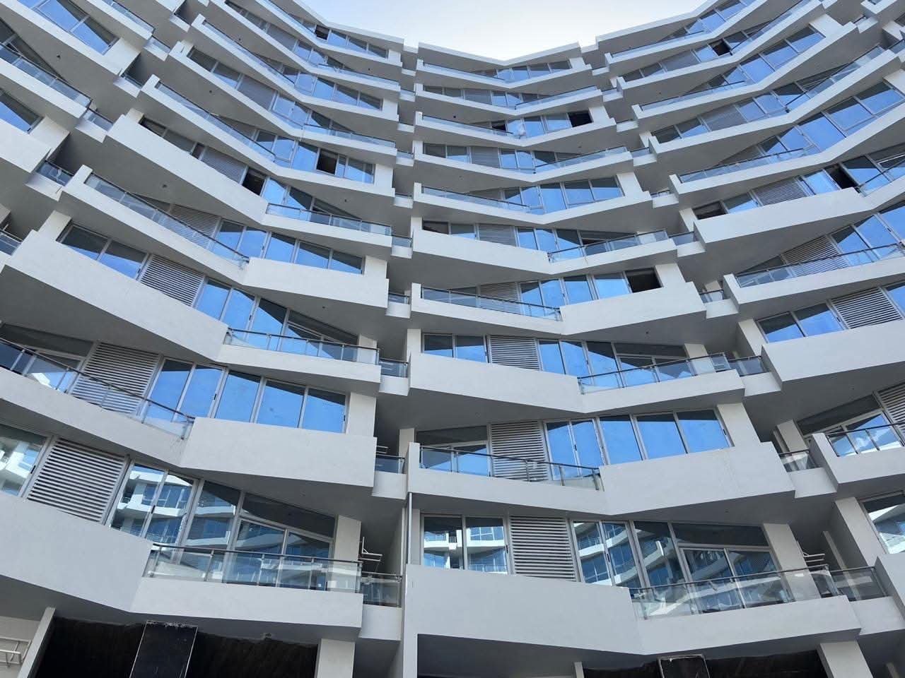 Whatsapp Image 20260105 at 120916 1 | شقة مفروشة للايجار مفروشة للايجار موقع مفروشة بيضمنلك فلوسك علشان ميتنصبش عليك من السماسرة لاننا شركة مسجلة تاجير العقارات الشقق الفيلا المفروشة موقع مفروشة بيضمنلك فلوسك علشان ميتنصبش عليك من السماسرة لاننا شركة مسجلة تاجير العقارات الشقق الفيلا المفروشة