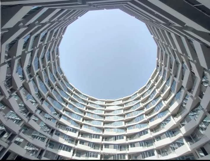 Whatsapp Image 20260105 at 120916 2 | شقة مفروشة للايجار مفروشة للايجار موقع مفروشة بيضمنلك فلوسك علشان ميتنصبش عليك من السماسرة لاننا شركة مسجلة تاجير العقارات الشقق الفيلا المفروشة موقع مفروشة بيضمنلك فلوسك علشان ميتنصبش عليك من السماسرة لاننا شركة مسجلة تاجير العقارات الشقق الفيلا المفروشة