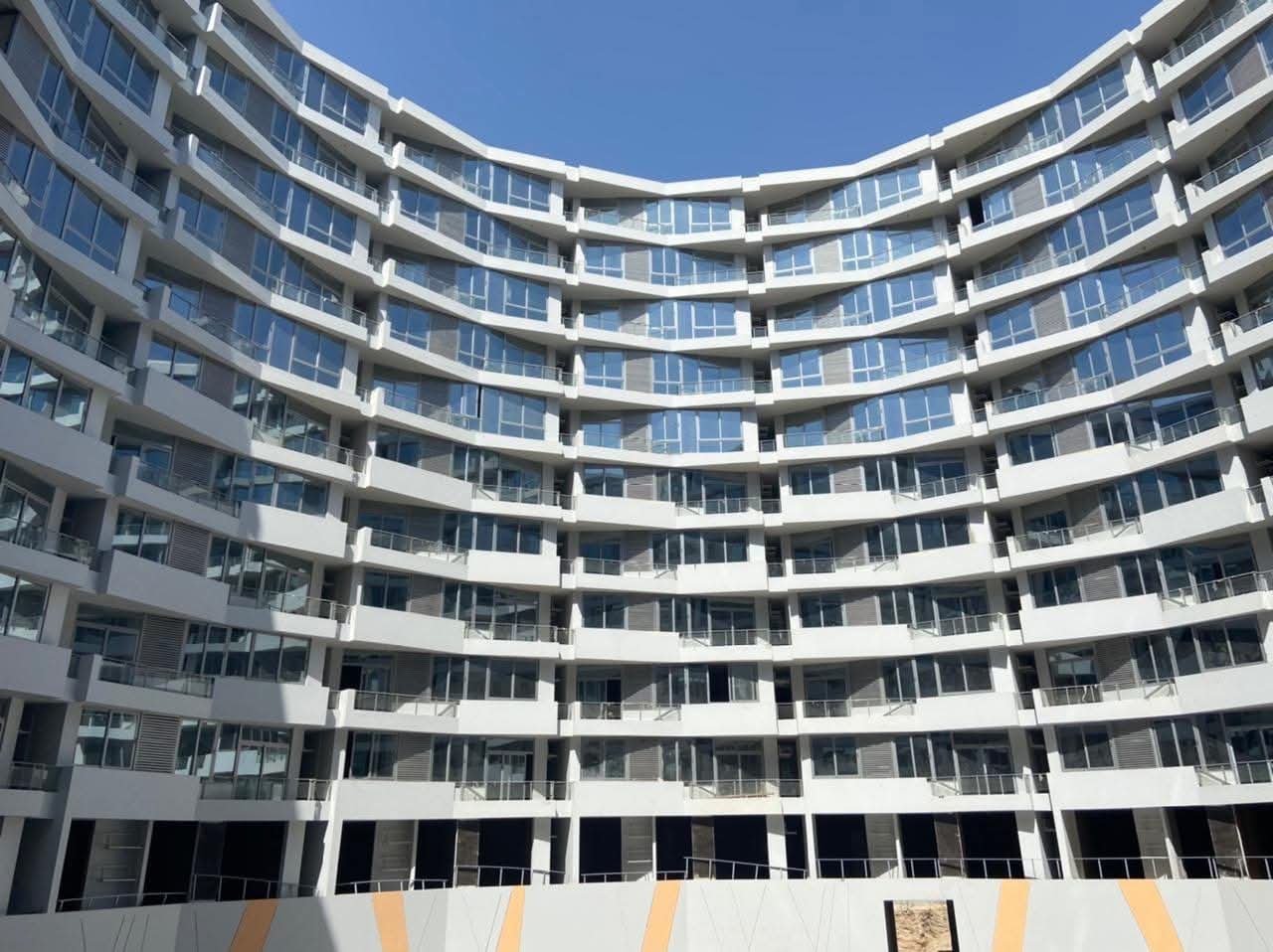 Whatsapp Image 20260105 at 120916 | شقة مفروشة للايجار مفروشة للايجار موقع مفروشة بيضمنلك فلوسك علشان ميتنصبش عليك من السماسرة لاننا شركة مسجلة تاجير العقارات الشقق الفيلا المفروشة موقع مفروشة بيضمنلك فلوسك علشان ميتنصبش عليك من السماسرة لاننا شركة مسجلة تاجير العقارات الشقق الفيلا المفروشة