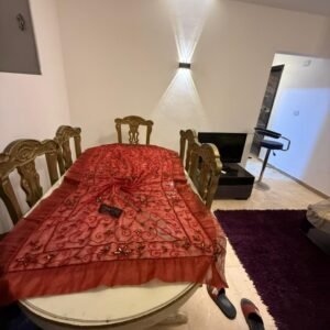 Whatsapp Image 20260110 at 165910 | شقة مفروشة للايجار مفروشة للايجار موقع مفروشة بيضمنلك فلوسك علشان ميتنصبش عليك من السماسرة لاننا شركة مسجلة تاجير العقارات الشقق الفيلا المفروشة موقع مفروشة بيضمنلك فلوسك علشان ميتنصبش عليك من السماسرة لاننا شركة مسجلة تاجير العقارات الشقق الفيلا المفروشة