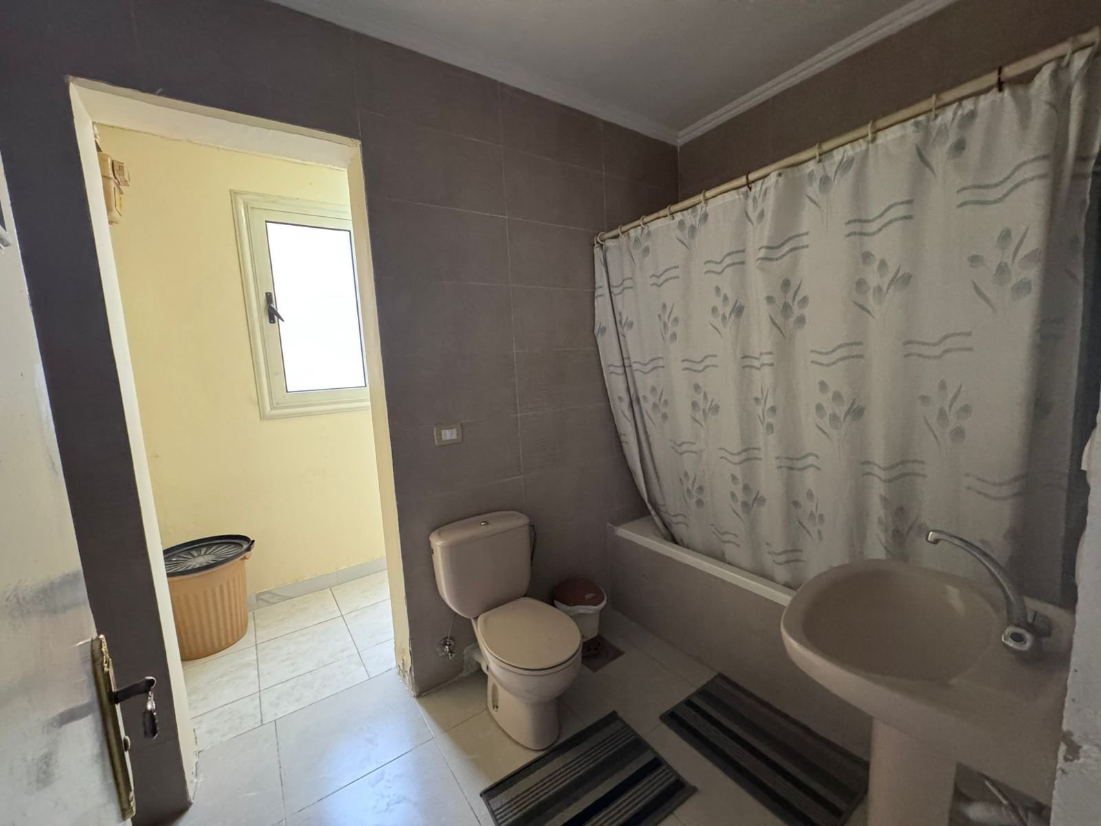 Whatsapp Image 20260110 at 221925 | شقة مفروشة للايجار مفروشة للايجار موقع مفروشة بيضمنلك فلوسك علشان ميتنصبش عليك من السماسرة لاننا شركة مسجلة تاجير العقارات الشقق الفيلا المفروشة موقع مفروشة بيضمنلك فلوسك علشان ميتنصبش عليك من السماسرة لاننا شركة مسجلة تاجير العقارات الشقق الفيلا المفروشة