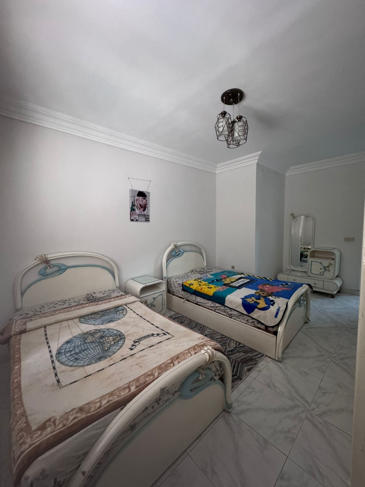 Whatsapp Image 20260110 at 221926 1 | شقة مفروشة للايجار مفروشة للايجار موقع مفروشة بيضمنلك فلوسك علشان ميتنصبش عليك من السماسرة لاننا شركة مسجلة تاجير العقارات الشقق الفيلا المفروشة موقع مفروشة بيضمنلك فلوسك علشان ميتنصبش عليك من السماسرة لاننا شركة مسجلة تاجير العقارات الشقق الفيلا المفروشة