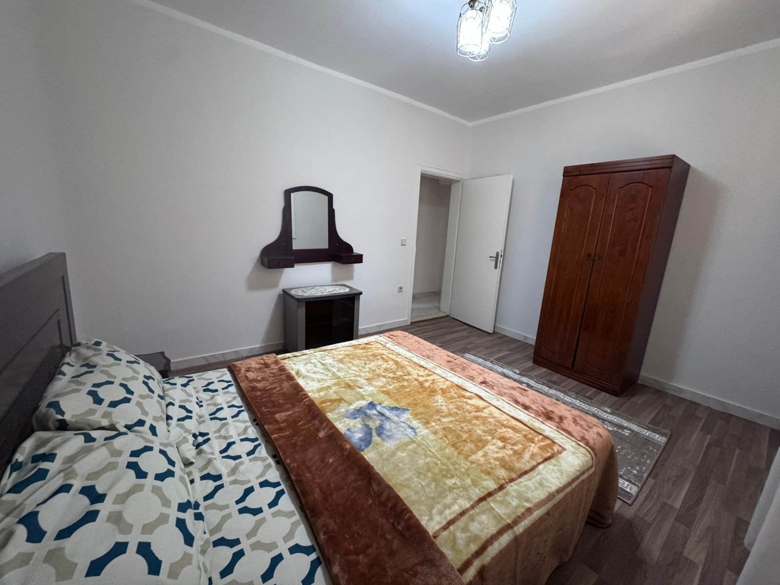 Whatsapp Image 20260110 at 221926 2 | شقة مفروشة للايجار مفروشة للايجار موقع مفروشة بيضمنلك فلوسك علشان ميتنصبش عليك من السماسرة لاننا شركة مسجلة تاجير العقارات الشقق الفيلا المفروشة موقع مفروشة بيضمنلك فلوسك علشان ميتنصبش عليك من السماسرة لاننا شركة مسجلة تاجير العقارات الشقق الفيلا المفروشة