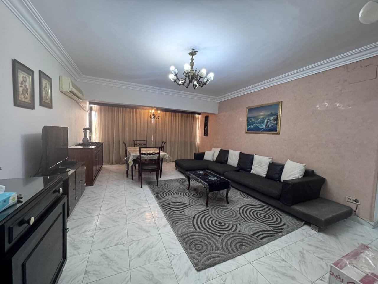 Whatsapp Image 20260110 at 221928 1 | شقة مفروشة للايجار مفروشة للايجار موقع مفروشة بيضمنلك فلوسك علشان ميتنصبش عليك من السماسرة لاننا شركة مسجلة تاجير العقارات الشقق الفيلا المفروشة موقع مفروشة بيضمنلك فلوسك علشان ميتنصبش عليك من السماسرة لاننا شركة مسجلة تاجير العقارات الشقق الفيلا المفروشة