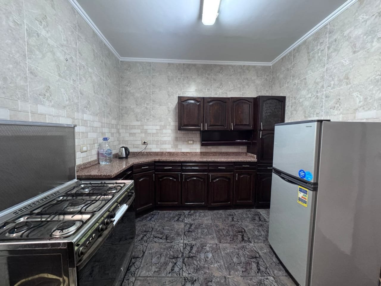 Whatsapp Image 20260110 at 221928 2 | شقة مفروشة للايجار مفروشة للايجار موقع مفروشة بيضمنلك فلوسك علشان ميتنصبش عليك من السماسرة لاننا شركة مسجلة تاجير العقارات الشقق الفيلا المفروشة موقع مفروشة بيضمنلك فلوسك علشان ميتنصبش عليك من السماسرة لاننا شركة مسجلة تاجير العقارات الشقق الفيلا المفروشة