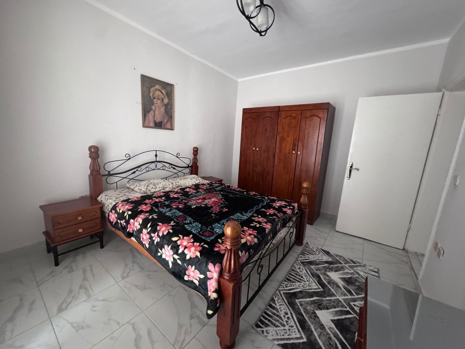 Whatsapp Image 20260110 at 221928 | شقة مفروشة للايجار مفروشة للايجار موقع مفروشة بيضمنلك فلوسك علشان ميتنصبش عليك من السماسرة لاننا شركة مسجلة تاجير العقارات الشقق الفيلا المفروشة موقع مفروشة بيضمنلك فلوسك علشان ميتنصبش عليك من السماسرة لاننا شركة مسجلة تاجير العقارات الشقق الفيلا المفروشة