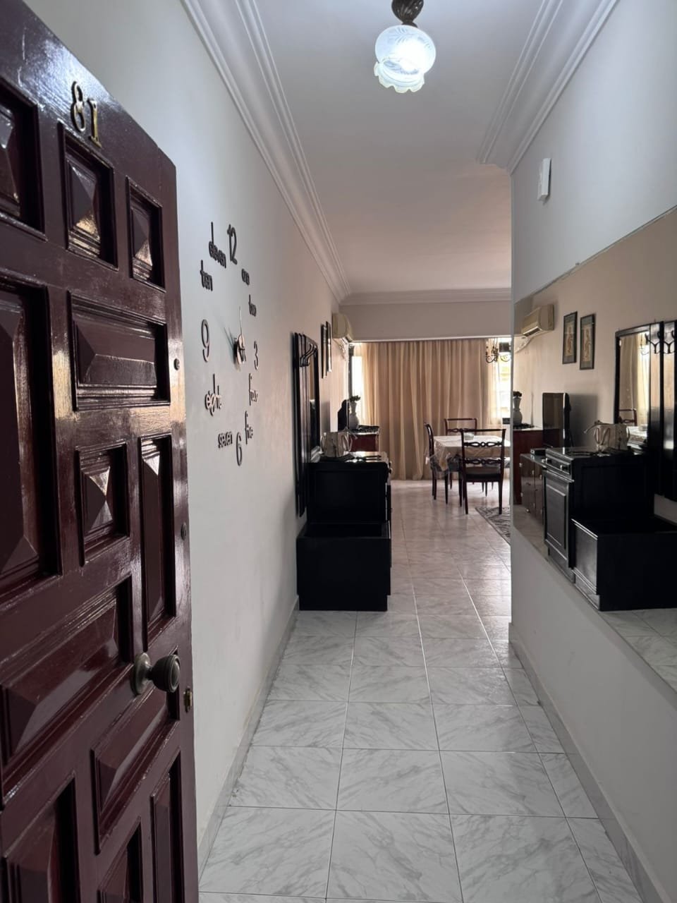 Whatsapp Image 20260110 at 221929 1 | شقة مفروشة للايجار مفروشة للايجار موقع مفروشة بيضمنلك فلوسك علشان ميتنصبش عليك من السماسرة لاننا شركة مسجلة تاجير العقارات الشقق الفيلا المفروشة موقع مفروشة بيضمنلك فلوسك علشان ميتنصبش عليك من السماسرة لاننا شركة مسجلة تاجير العقارات الشقق الفيلا المفروشة