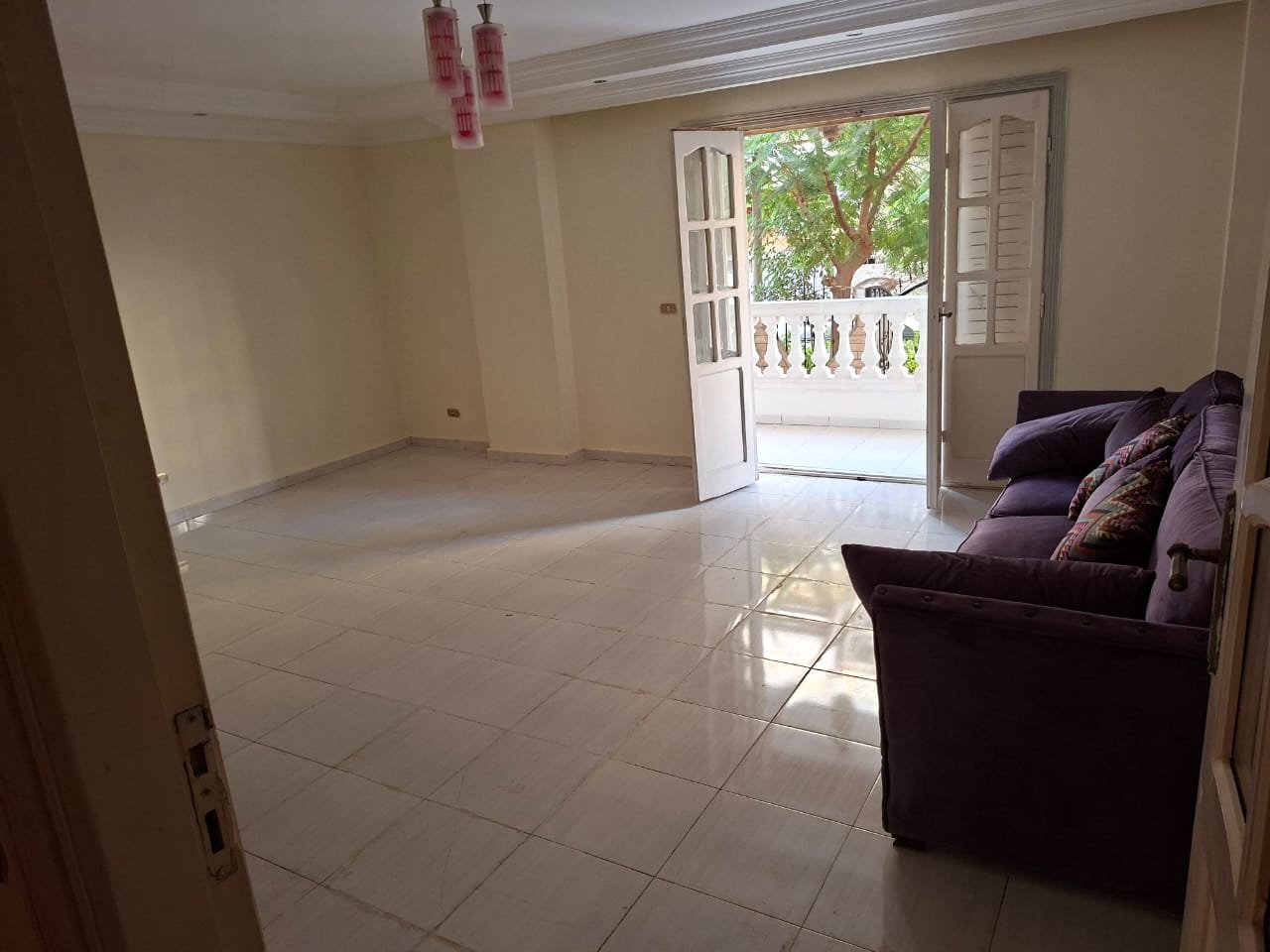 Whatsapp Image 20260111 at 213147 1 | شقة مفروشة للايجار مفروشة للايجار موقع مفروشة بيضمنلك فلوسك علشان ميتنصبش عليك من السماسرة لاننا شركة مسجلة تاجير العقارات الشقق الفيلا المفروشة موقع مفروشة بيضمنلك فلوسك علشان ميتنصبش عليك من السماسرة لاننا شركة مسجلة تاجير العقارات الشقق الفيلا المفروشة