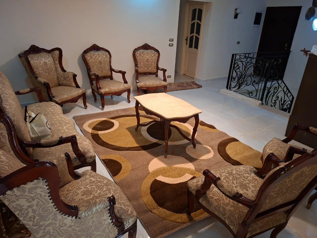 Whatsapp Image 20260111 at 213148 1 | شقة مفروشة للايجار مفروشة للايجار موقع مفروشة بيضمنلك فلوسك علشان ميتنصبش عليك من السماسرة لاننا شركة مسجلة تاجير العقارات الشقق الفيلا المفروشة موقع مفروشة بيضمنلك فلوسك علشان ميتنصبش عليك من السماسرة لاننا شركة مسجلة تاجير العقارات الشقق الفيلا المفروشة