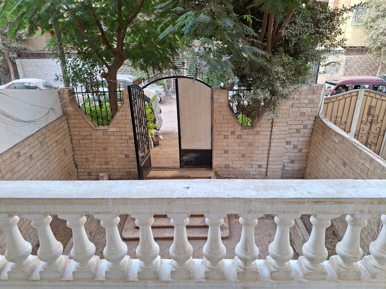 Whatsapp Image 20260111 at 213148 | شقة مفروشة للايجار مفروشة للايجار موقع مفروشة بيضمنلك فلوسك علشان ميتنصبش عليك من السماسرة لاننا شركة مسجلة تاجير العقارات الشقق الفيلا المفروشة موقع مفروشة بيضمنلك فلوسك علشان ميتنصبش عليك من السماسرة لاننا شركة مسجلة تاجير العقارات الشقق الفيلا المفروشة