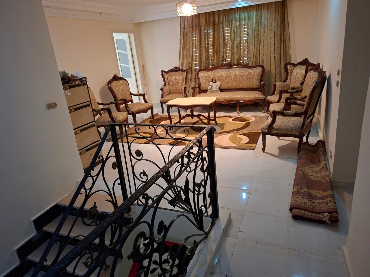 Whatsapp Image 20260111 at 213149 1 | شقة مفروشة للايجار مفروشة للايجار موقع مفروشة بيضمنلك فلوسك علشان ميتنصبش عليك من السماسرة لاننا شركة مسجلة تاجير العقارات الشقق الفيلا المفروشة موقع مفروشة بيضمنلك فلوسك علشان ميتنصبش عليك من السماسرة لاننا شركة مسجلة تاجير العقارات الشقق الفيلا المفروشة