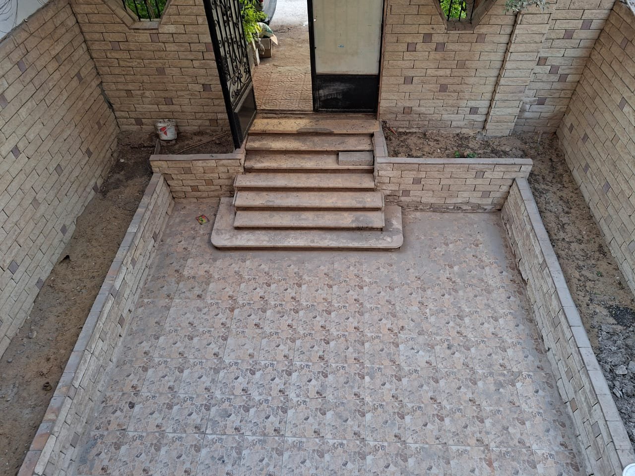 Whatsapp Image 20260111 at 213149 2 | شقة مفروشة للايجار مفروشة للايجار موقع مفروشة بيضمنلك فلوسك علشان ميتنصبش عليك من السماسرة لاننا شركة مسجلة تاجير العقارات الشقق الفيلا المفروشة موقع مفروشة بيضمنلك فلوسك علشان ميتنصبش عليك من السماسرة لاننا شركة مسجلة تاجير العقارات الشقق الفيلا المفروشة