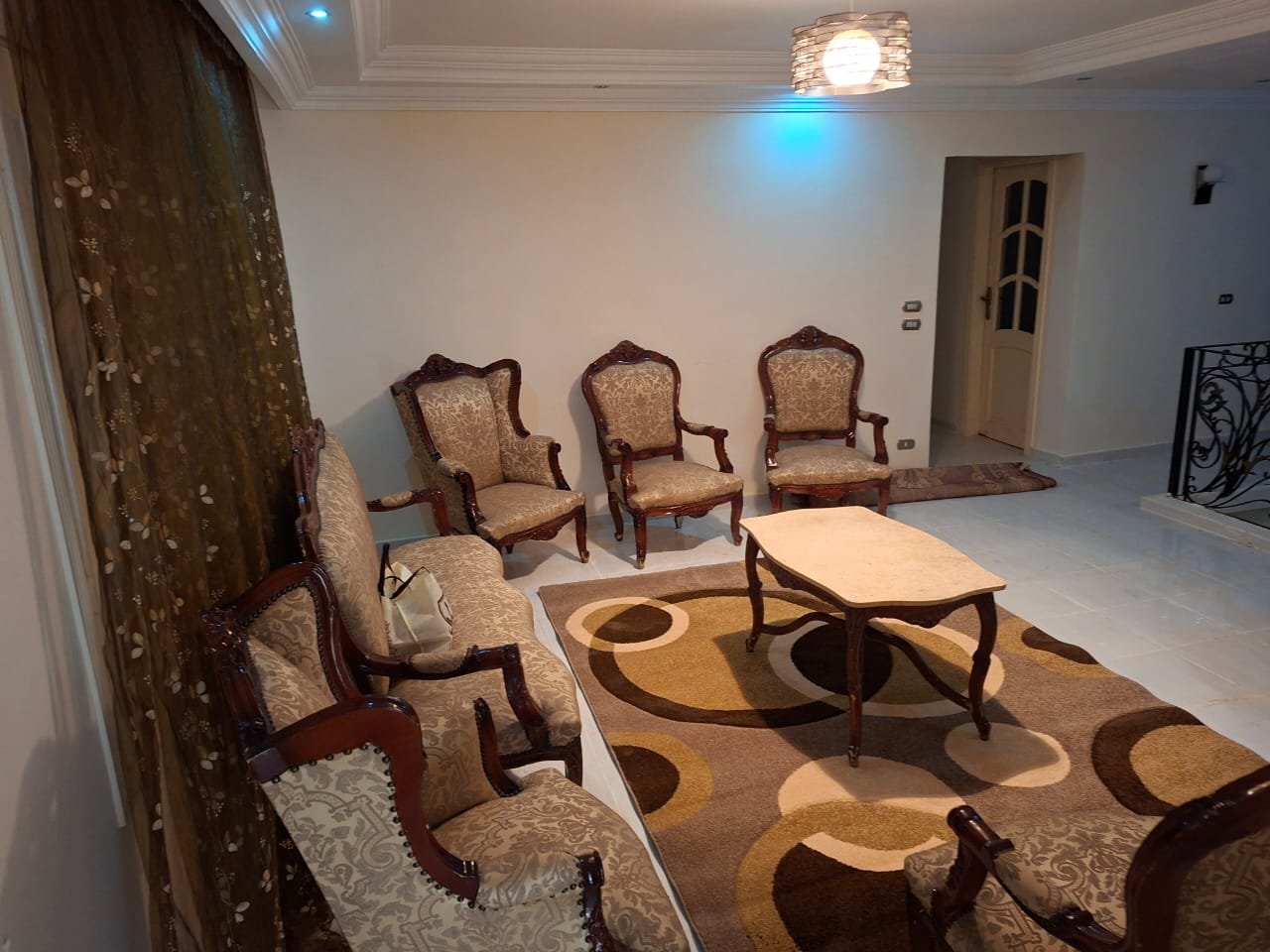 Whatsapp Image 20260111 at 213149 | شقة مفروشة للايجار مفروشة للايجار موقع مفروشة بيضمنلك فلوسك علشان ميتنصبش عليك من السماسرة لاننا شركة مسجلة تاجير العقارات الشقق الفيلا المفروشة موقع مفروشة بيضمنلك فلوسك علشان ميتنصبش عليك من السماسرة لاننا شركة مسجلة تاجير العقارات الشقق الفيلا المفروشة