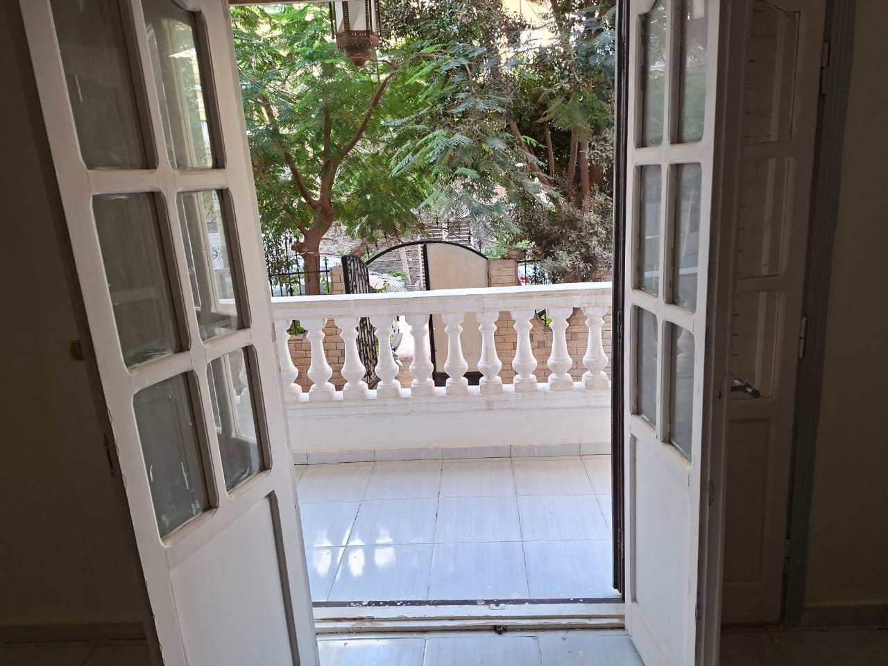 Whatsapp Image 20260111 at 213150 1 | شقة مفروشة للايجار مفروشة للايجار موقع مفروشة بيضمنلك فلوسك علشان ميتنصبش عليك من السماسرة لاننا شركة مسجلة تاجير العقارات الشقق الفيلا المفروشة موقع مفروشة بيضمنلك فلوسك علشان ميتنصبش عليك من السماسرة لاننا شركة مسجلة تاجير العقارات الشقق الفيلا المفروشة