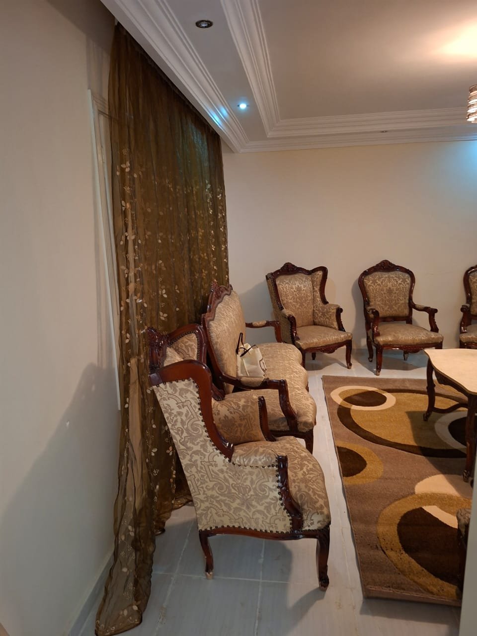Whatsapp Image 20260111 at 213150 | شقة مفروشة للايجار مفروشة للايجار موقع مفروشة بيضمنلك فلوسك علشان ميتنصبش عليك من السماسرة لاننا شركة مسجلة تاجير العقارات الشقق الفيلا المفروشة موقع مفروشة بيضمنلك فلوسك علشان ميتنصبش عليك من السماسرة لاننا شركة مسجلة تاجير العقارات الشقق الفيلا المفروشة