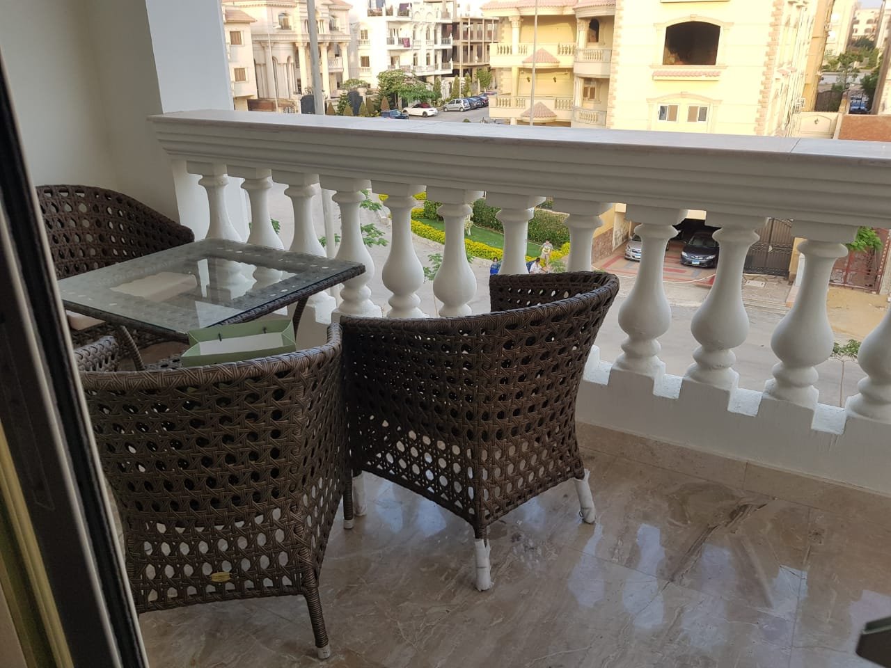 Whatsapp Image 20260113 at 000646 1 | شقة مفروشة للايجار مفروشة للايجار موقع مفروشة بيضمنلك فلوسك علشان ميتنصبش عليك من السماسرة لاننا شركة مسجلة تاجير العقارات الشقق الفيلا المفروشة موقع مفروشة بيضمنلك فلوسك علشان ميتنصبش عليك من السماسرة لاننا شركة مسجلة تاجير العقارات الشقق الفيلا المفروشة