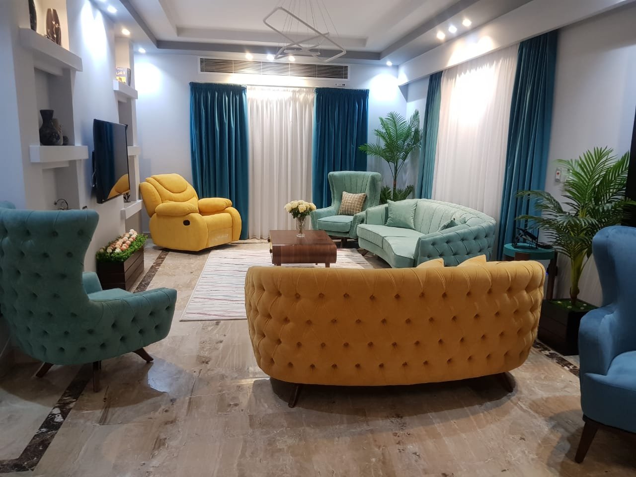 Whatsapp Image 20260113 at 000646 3 | شقة مفروشة للايجار مفروشة للايجار موقع مفروشة بيضمنلك فلوسك علشان ميتنصبش عليك من السماسرة لاننا شركة مسجلة تاجير العقارات الشقق الفيلا المفروشة موقع مفروشة بيضمنلك فلوسك علشان ميتنصبش عليك من السماسرة لاننا شركة مسجلة تاجير العقارات الشقق الفيلا المفروشة