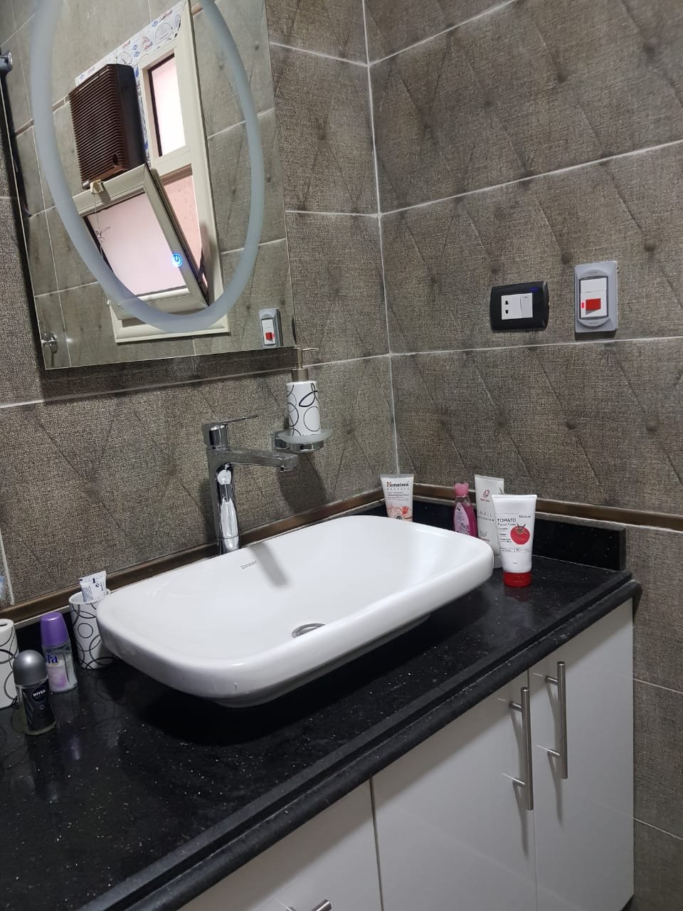 Whatsapp Image 20260113 at 000646 | شقة مفروشة للايجار مفروشة للايجار موقع مفروشة بيضمنلك فلوسك علشان ميتنصبش عليك من السماسرة لاننا شركة مسجلة تاجير العقارات الشقق الفيلا المفروشة موقع مفروشة بيضمنلك فلوسك علشان ميتنصبش عليك من السماسرة لاننا شركة مسجلة تاجير العقارات الشقق الفيلا المفروشة