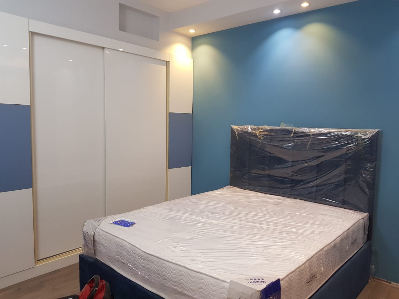 Whatsapp Image 20260113 at 000647 1 | شقة مفروشة للايجار مفروشة للايجار موقع مفروشة بيضمنلك فلوسك علشان ميتنصبش عليك من السماسرة لاننا شركة مسجلة تاجير العقارات الشقق الفيلا المفروشة موقع مفروشة بيضمنلك فلوسك علشان ميتنصبش عليك من السماسرة لاننا شركة مسجلة تاجير العقارات الشقق الفيلا المفروشة