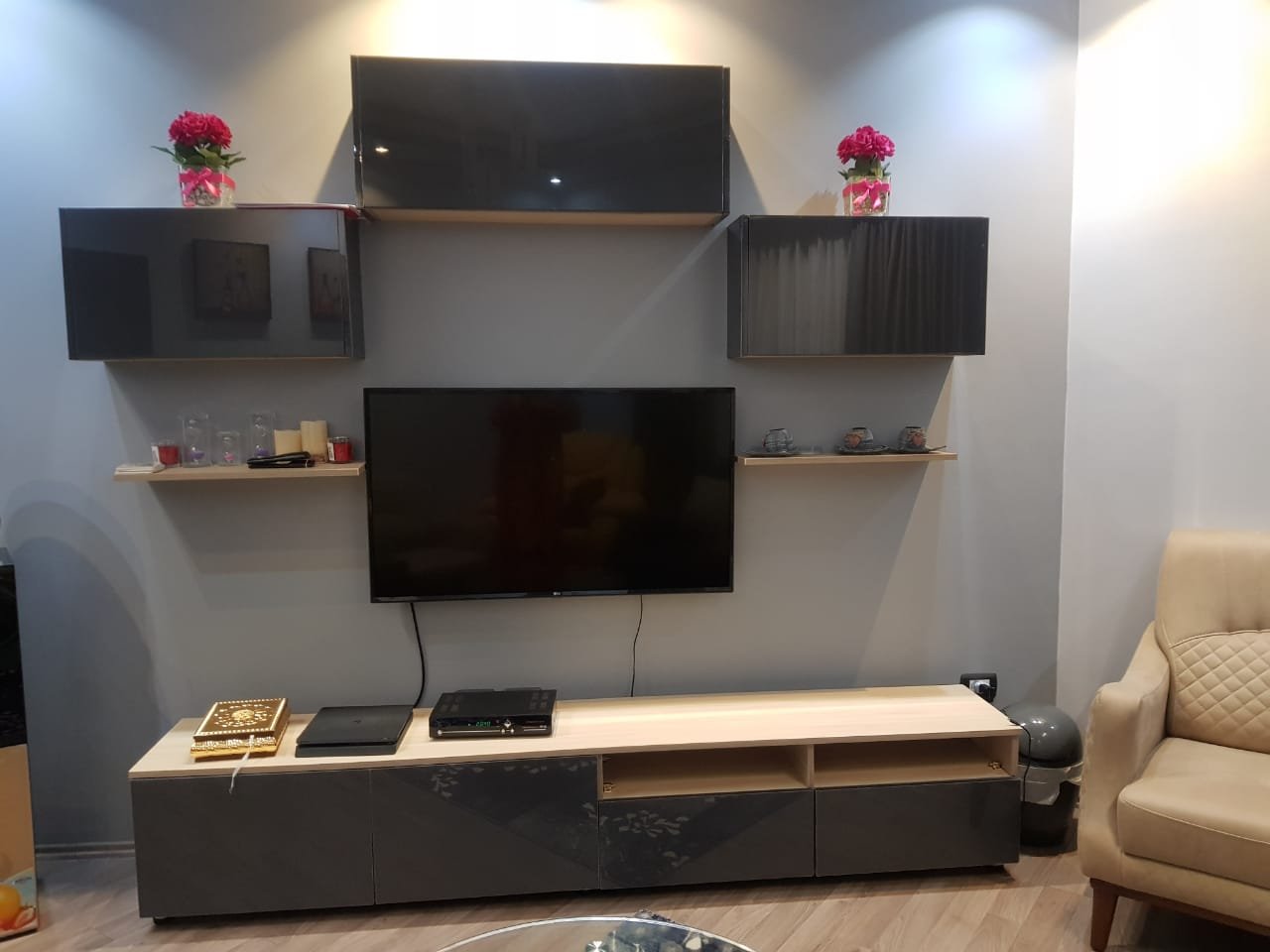 Whatsapp Image 20260113 at 000647 | شقة مفروشة للايجار مفروشة للايجار موقع مفروشة بيضمنلك فلوسك علشان ميتنصبش عليك من السماسرة لاننا شركة مسجلة تاجير العقارات الشقق الفيلا المفروشة موقع مفروشة بيضمنلك فلوسك علشان ميتنصبش عليك من السماسرة لاننا شركة مسجلة تاجير العقارات الشقق الفيلا المفروشة