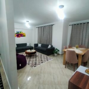  موقع مفروشة بيضمنلك فلوسك علشان ميتنصبش عليك من السماسرة لاننا شركة مسجلة تاجير العقارات   الشقق   الفيلا المفروشة