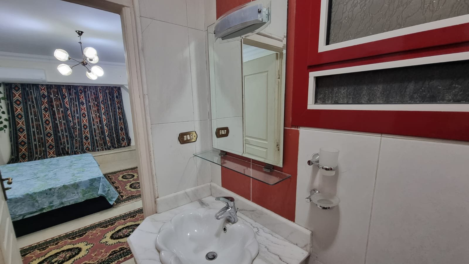 Whatsapp Image 20260113 at 204426 1 | شقة مفروشة للايجار مفروشة للايجار موقع مفروشة بيضمنلك فلوسك علشان ميتنصبش عليك من السماسرة لاننا شركة مسجلة تاجير العقارات الشقق الفيلا المفروشة موقع مفروشة بيضمنلك فلوسك علشان ميتنصبش عليك من السماسرة لاننا شركة مسجلة تاجير العقارات الشقق الفيلا المفروشة