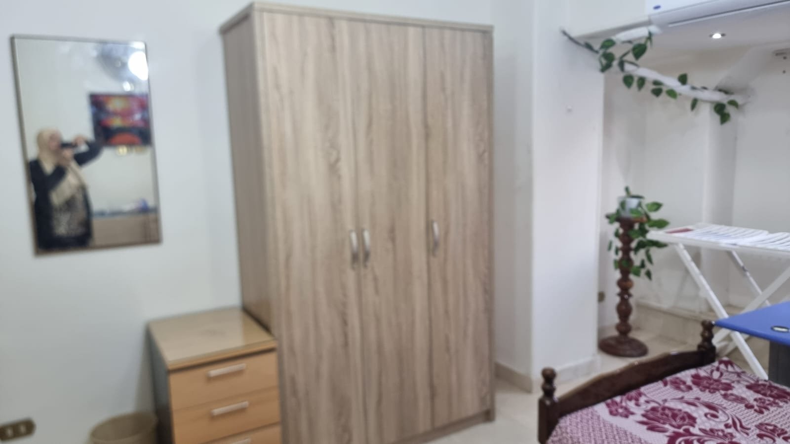 Whatsapp Image 20260113 at 204426 2 | شقة مفروشة للايجار مفروشة للايجار موقع مفروشة بيضمنلك فلوسك علشان ميتنصبش عليك من السماسرة لاننا شركة مسجلة تاجير العقارات الشقق الفيلا المفروشة موقع مفروشة بيضمنلك فلوسك علشان ميتنصبش عليك من السماسرة لاننا شركة مسجلة تاجير العقارات الشقق الفيلا المفروشة