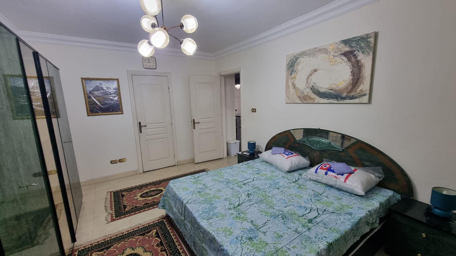 Whatsapp Image 20260113 at 204426 | شقة مفروشة للايجار مفروشة للايجار موقع مفروشة بيضمنلك فلوسك علشان ميتنصبش عليك من السماسرة لاننا شركة مسجلة تاجير العقارات الشقق الفيلا المفروشة موقع مفروشة بيضمنلك فلوسك علشان ميتنصبش عليك من السماسرة لاننا شركة مسجلة تاجير العقارات الشقق الفيلا المفروشة