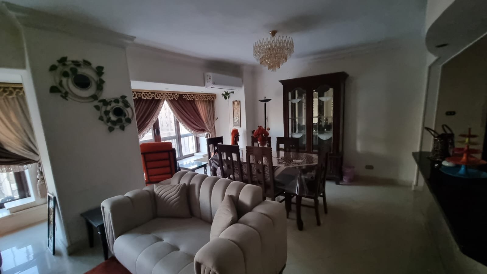 Whatsapp Image 20260113 at 204427 1 | شقة مفروشة للايجار مفروشة للايجار موقع مفروشة بيضمنلك فلوسك علشان ميتنصبش عليك من السماسرة لاننا شركة مسجلة تاجير العقارات الشقق الفيلا المفروشة موقع مفروشة بيضمنلك فلوسك علشان ميتنصبش عليك من السماسرة لاننا شركة مسجلة تاجير العقارات الشقق الفيلا المفروشة