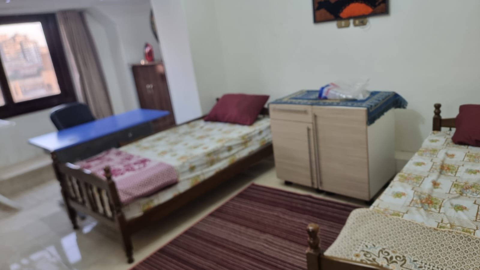 Whatsapp Image 20260113 at 204427 | شقة مفروشة للايجار مفروشة للايجار موقع مفروشة بيضمنلك فلوسك علشان ميتنصبش عليك من السماسرة لاننا شركة مسجلة تاجير العقارات الشقق الفيلا المفروشة موقع مفروشة بيضمنلك فلوسك علشان ميتنصبش عليك من السماسرة لاننا شركة مسجلة تاجير العقارات الشقق الفيلا المفروشة