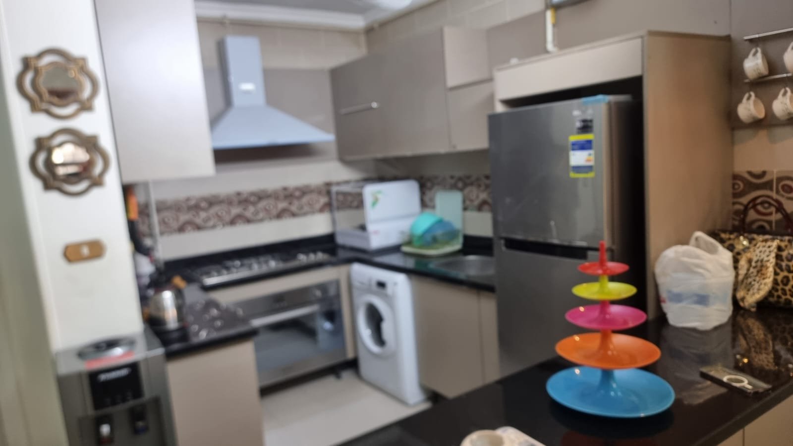 Whatsapp Image 20260113 at 204428 1 | شقة مفروشة للايجار مفروشة للايجار موقع مفروشة بيضمنلك فلوسك علشان ميتنصبش عليك من السماسرة لاننا شركة مسجلة تاجير العقارات الشقق الفيلا المفروشة موقع مفروشة بيضمنلك فلوسك علشان ميتنصبش عليك من السماسرة لاننا شركة مسجلة تاجير العقارات الشقق الفيلا المفروشة