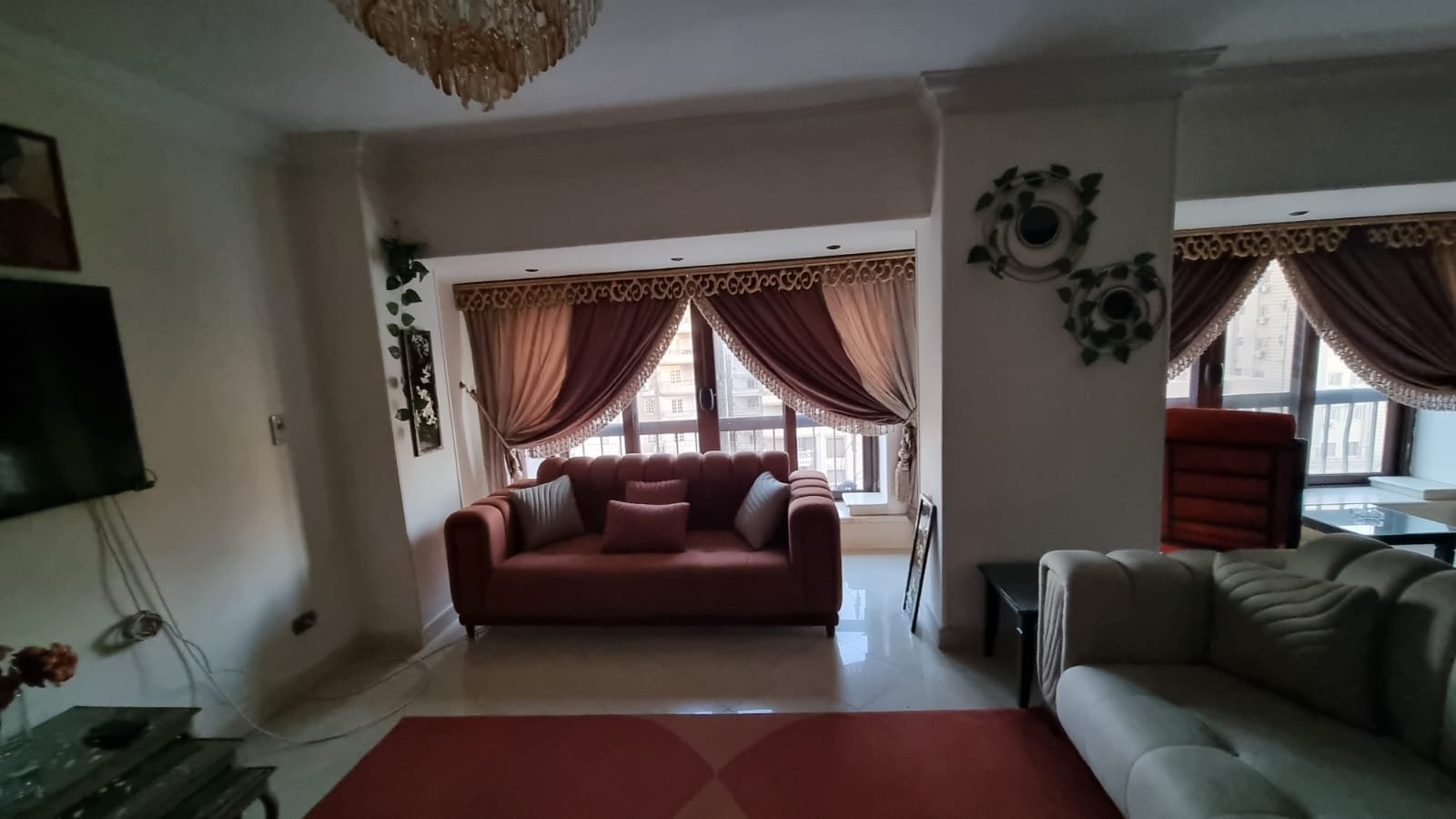 Whatsapp Image 20260113 at 204428 2 | شقة مفروشة للايجار مفروشة للايجار موقع مفروشة بيضمنلك فلوسك علشان ميتنصبش عليك من السماسرة لاننا شركة مسجلة تاجير العقارات الشقق الفيلا المفروشة موقع مفروشة بيضمنلك فلوسك علشان ميتنصبش عليك من السماسرة لاننا شركة مسجلة تاجير العقارات الشقق الفيلا المفروشة