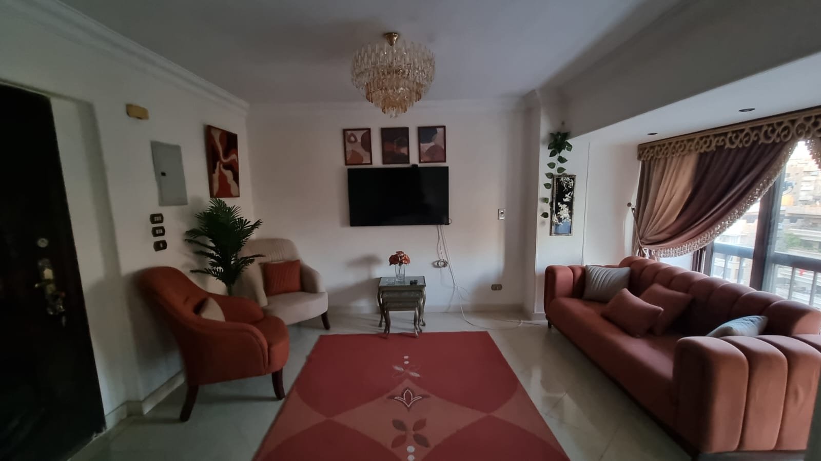 Whatsapp Image 20260113 at 204428 | شقة مفروشة للايجار مفروشة للايجار موقع مفروشة بيضمنلك فلوسك علشان ميتنصبش عليك من السماسرة لاننا شركة مسجلة تاجير العقارات الشقق الفيلا المفروشة موقع مفروشة بيضمنلك فلوسك علشان ميتنصبش عليك من السماسرة لاننا شركة مسجلة تاجير العقارات الشقق الفيلا المفروشة