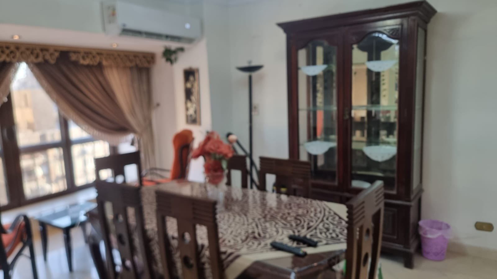 Whatsapp Image 20260113 at 204429 1 | شقة مفروشة للايجار مفروشة للايجار موقع مفروشة بيضمنلك فلوسك علشان ميتنصبش عليك من السماسرة لاننا شركة مسجلة تاجير العقارات الشقق الفيلا المفروشة موقع مفروشة بيضمنلك فلوسك علشان ميتنصبش عليك من السماسرة لاننا شركة مسجلة تاجير العقارات الشقق الفيلا المفروشة