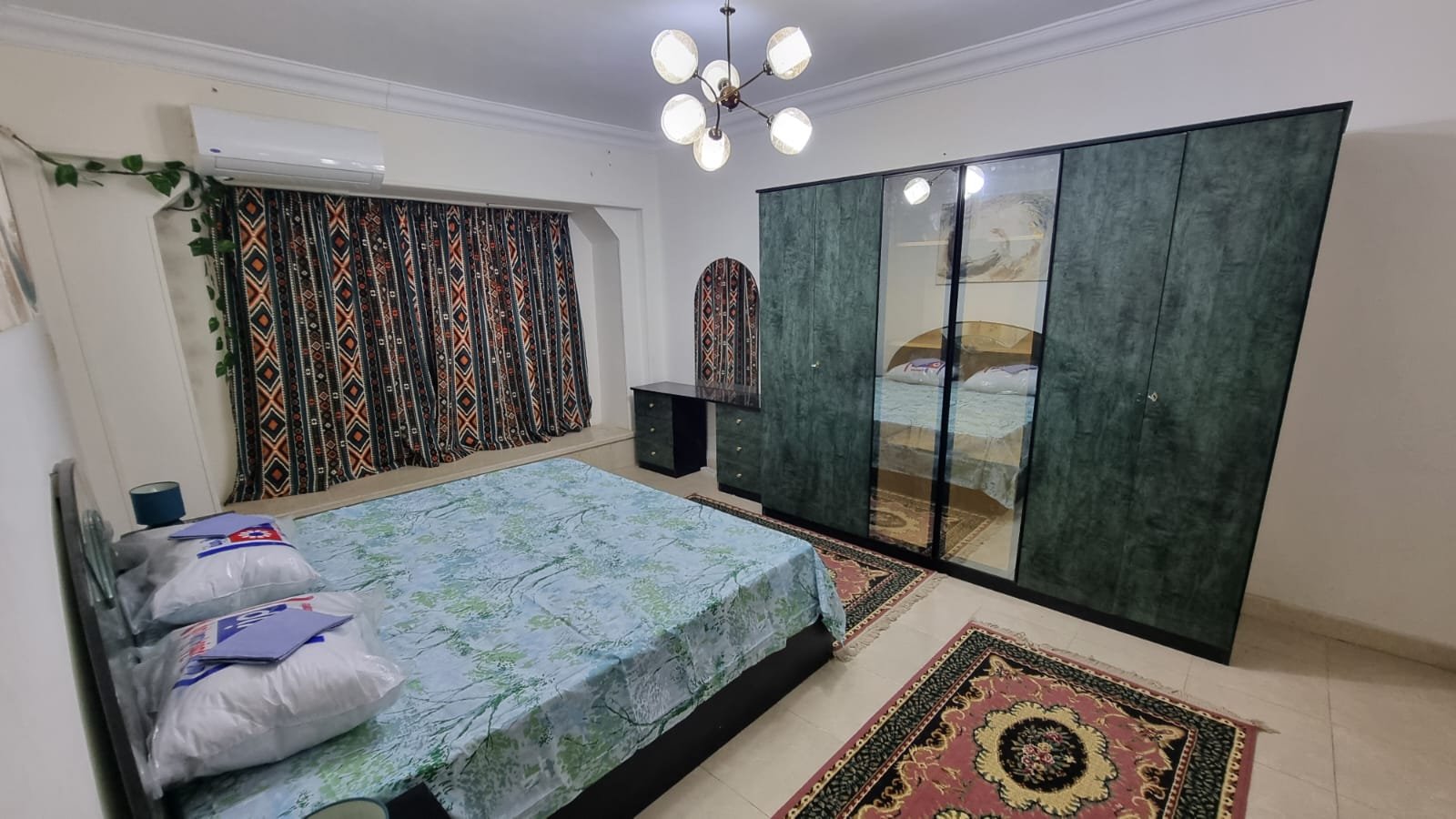 Whatsapp Image 20260113 at 204429 | شقة مفروشة للايجار مفروشة للايجار موقع مفروشة بيضمنلك فلوسك علشان ميتنصبش عليك من السماسرة لاننا شركة مسجلة تاجير العقارات الشقق الفيلا المفروشة موقع مفروشة بيضمنلك فلوسك علشان ميتنصبش عليك من السماسرة لاننا شركة مسجلة تاجير العقارات الشقق الفيلا المفروشة