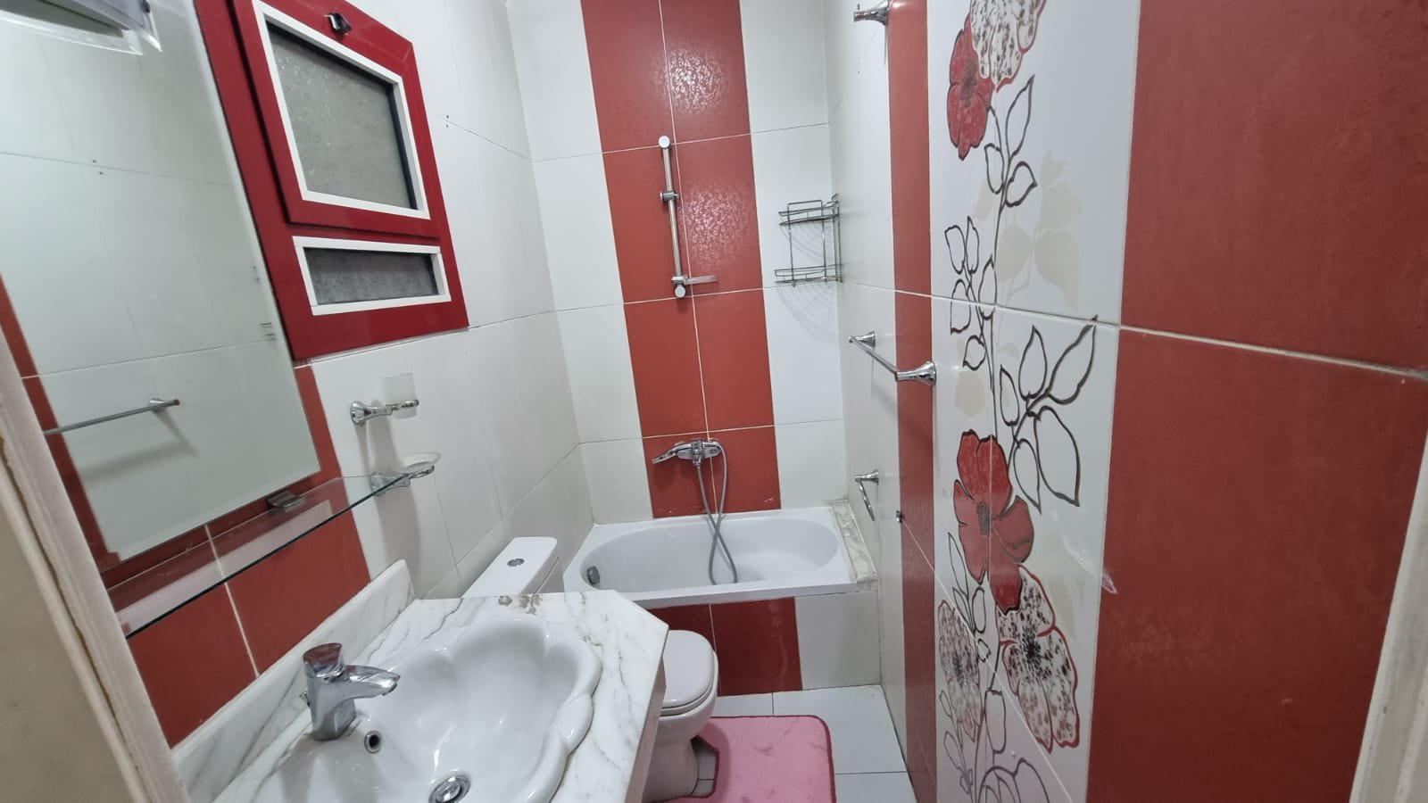 Whatsapp Image 20260113 at 204446 | شقة مفروشة للايجار مفروشة للايجار موقع مفروشة بيضمنلك فلوسك علشان ميتنصبش عليك من السماسرة لاننا شركة مسجلة تاجير العقارات الشقق الفيلا المفروشة موقع مفروشة بيضمنلك فلوسك علشان ميتنصبش عليك من السماسرة لاننا شركة مسجلة تاجير العقارات الشقق الفيلا المفروشة