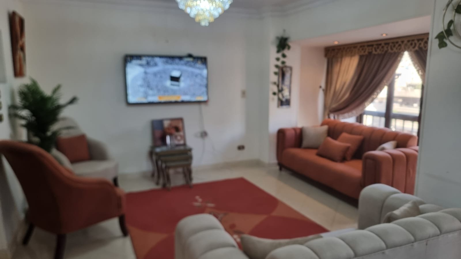 Whatsapp Image 20260113 at 204447 1 | شقة مفروشة للايجار مفروشة للايجار موقع مفروشة بيضمنلك فلوسك علشان ميتنصبش عليك من السماسرة لاننا شركة مسجلة تاجير العقارات الشقق الفيلا المفروشة موقع مفروشة بيضمنلك فلوسك علشان ميتنصبش عليك من السماسرة لاننا شركة مسجلة تاجير العقارات الشقق الفيلا المفروشة