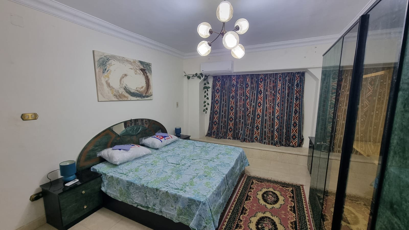 Whatsapp Image 20260113 at 204447 2 | شقة مفروشة للايجار مفروشة للايجار موقع مفروشة بيضمنلك فلوسك علشان ميتنصبش عليك من السماسرة لاننا شركة مسجلة تاجير العقارات الشقق الفيلا المفروشة موقع مفروشة بيضمنلك فلوسك علشان ميتنصبش عليك من السماسرة لاننا شركة مسجلة تاجير العقارات الشقق الفيلا المفروشة