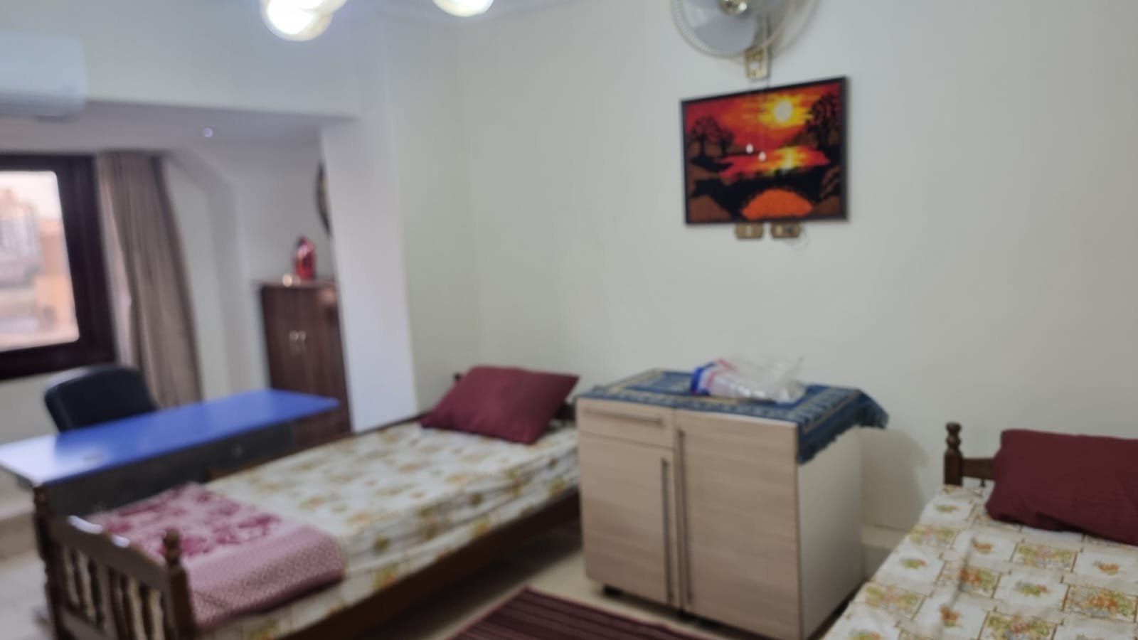 Whatsapp Image 20260113 at 204447 | شقة مفروشة للايجار مفروشة للايجار موقع مفروشة بيضمنلك فلوسك علشان ميتنصبش عليك من السماسرة لاننا شركة مسجلة تاجير العقارات الشقق الفيلا المفروشة موقع مفروشة بيضمنلك فلوسك علشان ميتنصبش عليك من السماسرة لاننا شركة مسجلة تاجير العقارات الشقق الفيلا المفروشة