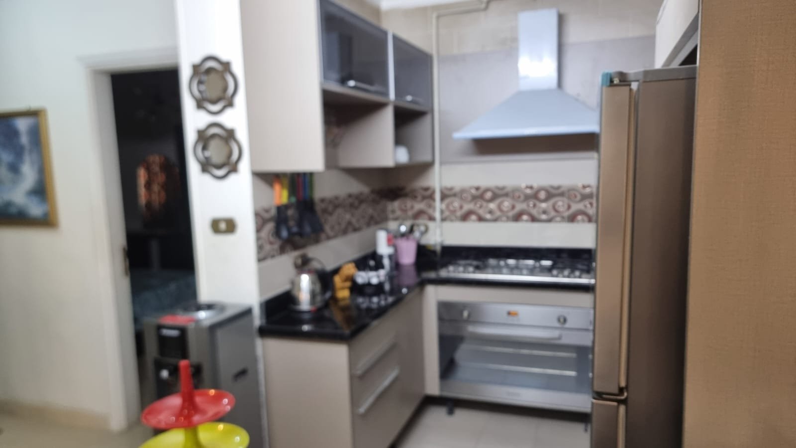 Whatsapp Image 20260113 at 204448 1 | شقة مفروشة للايجار مفروشة للايجار موقع مفروشة بيضمنلك فلوسك علشان ميتنصبش عليك من السماسرة لاننا شركة مسجلة تاجير العقارات الشقق الفيلا المفروشة موقع مفروشة بيضمنلك فلوسك علشان ميتنصبش عليك من السماسرة لاننا شركة مسجلة تاجير العقارات الشقق الفيلا المفروشة