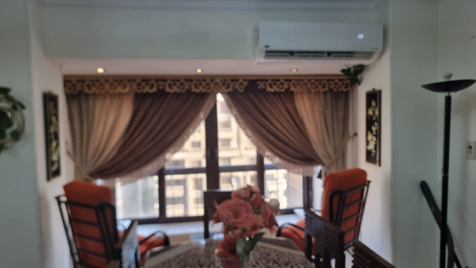 Whatsapp Image 20260113 at 204448 2 | شقة مفروشة للايجار مفروشة للايجار موقع مفروشة بيضمنلك فلوسك علشان ميتنصبش عليك من السماسرة لاننا شركة مسجلة تاجير العقارات الشقق الفيلا المفروشة موقع مفروشة بيضمنلك فلوسك علشان ميتنصبش عليك من السماسرة لاننا شركة مسجلة تاجير العقارات الشقق الفيلا المفروشة