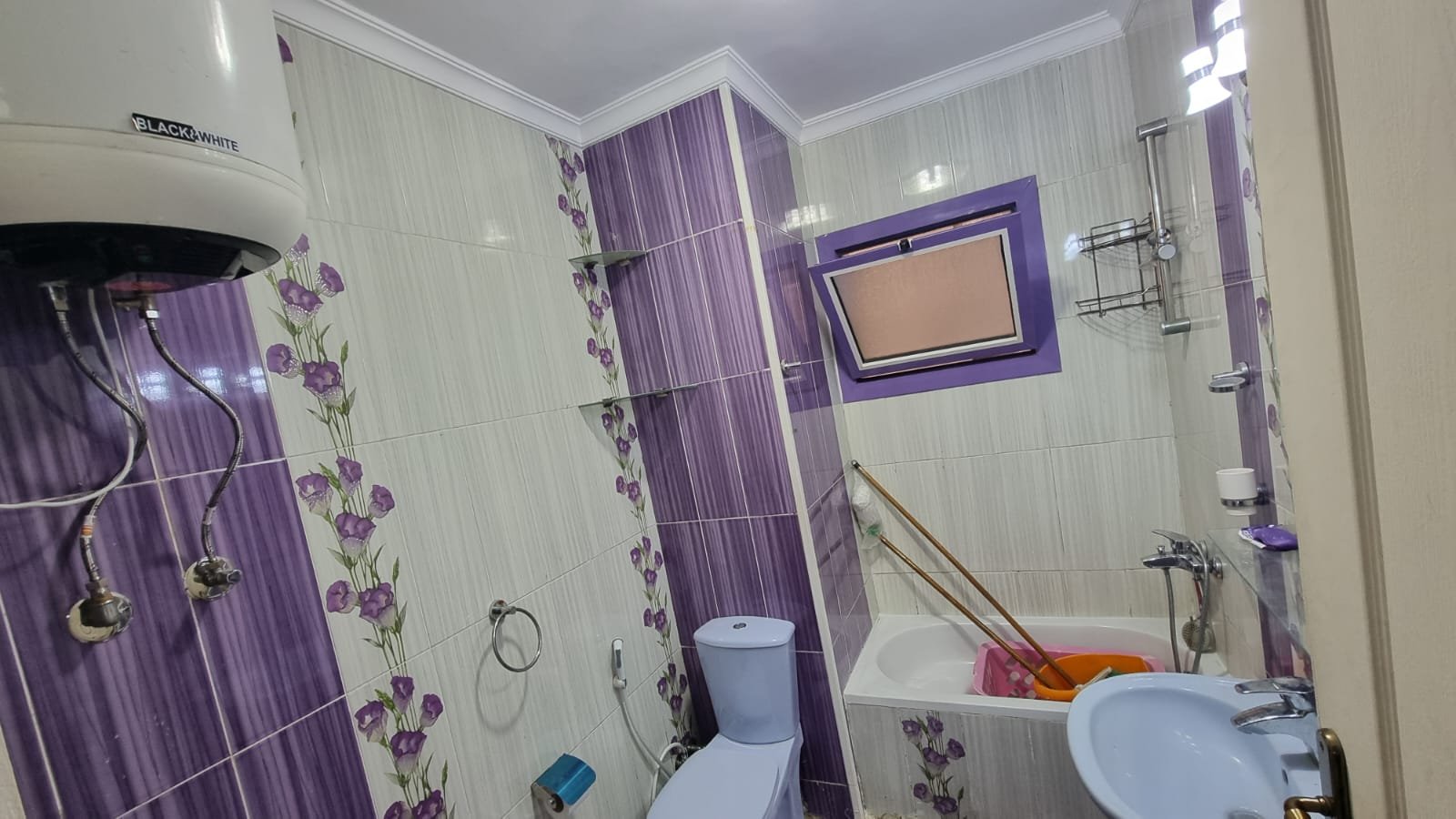 Whatsapp Image 20260113 at 204448 | شقة مفروشة للايجار مفروشة للايجار موقع مفروشة بيضمنلك فلوسك علشان ميتنصبش عليك من السماسرة لاننا شركة مسجلة تاجير العقارات الشقق الفيلا المفروشة موقع مفروشة بيضمنلك فلوسك علشان ميتنصبش عليك من السماسرة لاننا شركة مسجلة تاجير العقارات الشقق الفيلا المفروشة