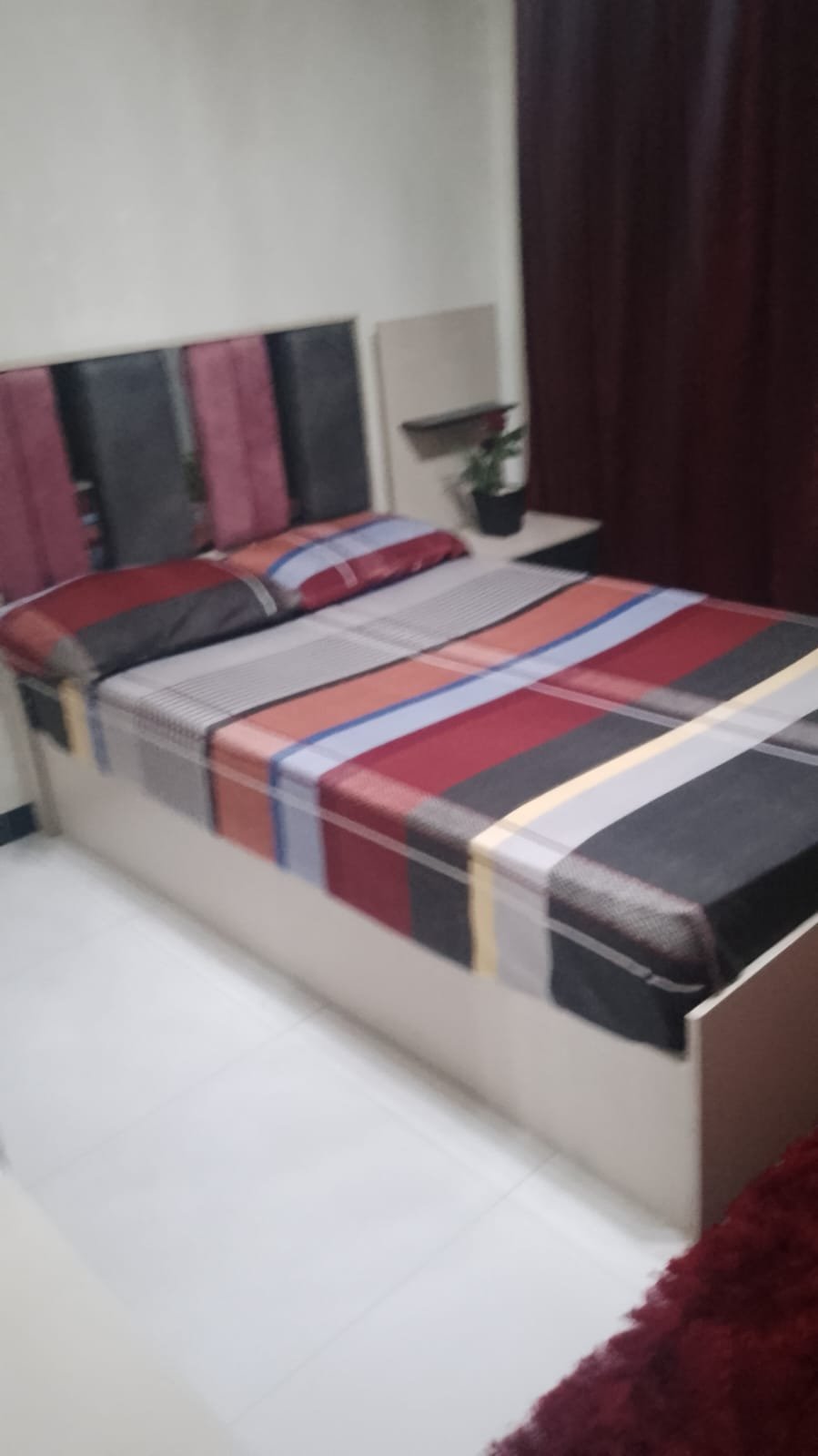 Whatsapp Image 20260115 at 153912 | شقة مفروشة للايجار مفروشة للايجار موقع مفروشة بيضمنلك فلوسك علشان ميتنصبش عليك من السماسرة لاننا شركة مسجلة تاجير العقارات الشقق الفيلا المفروشة موقع مفروشة بيضمنلك فلوسك علشان ميتنصبش عليك من السماسرة لاننا شركة مسجلة تاجير العقارات الشقق الفيلا المفروشة