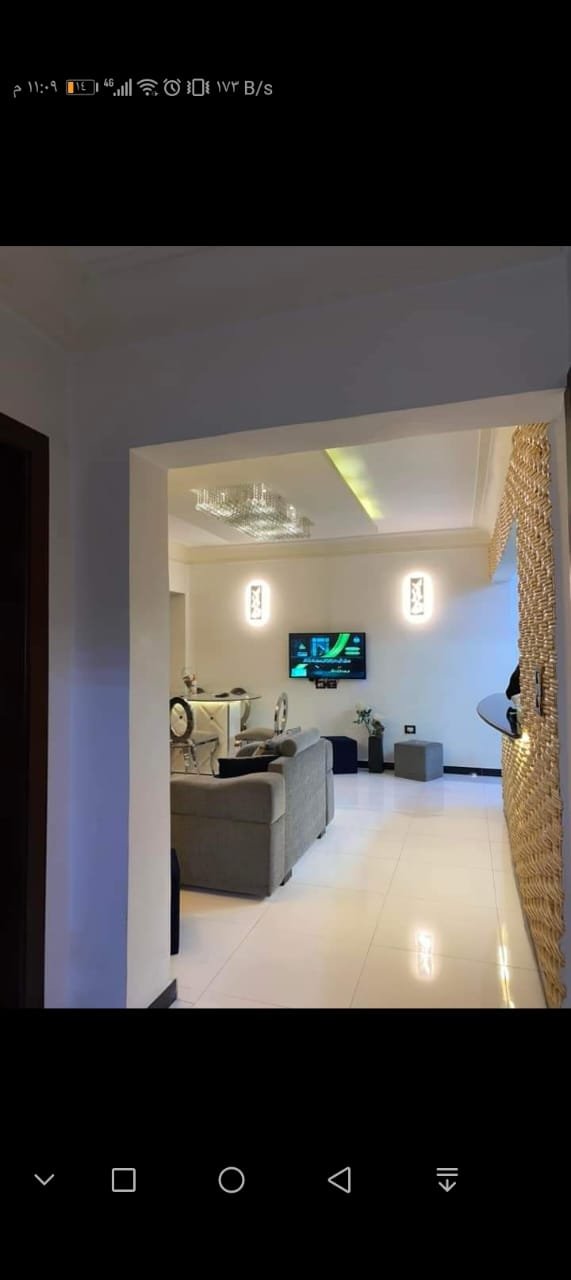 Whatsapp Image 20260115 at 153918 | شقة مفروشة للايجار مفروشة للايجار موقع مفروشة بيضمنلك فلوسك علشان ميتنصبش عليك من السماسرة لاننا شركة مسجلة تاجير العقارات الشقق الفيلا المفروشة موقع مفروشة بيضمنلك فلوسك علشان ميتنصبش عليك من السماسرة لاننا شركة مسجلة تاجير العقارات الشقق الفيلا المفروشة